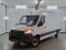 preview Mercedes Sprinter #0