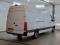 preview Mercedes Sprinter #3