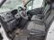 preview Renault Trafic #4