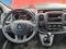 preview Renault Trafic #5