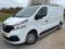 preview Renault Trafic #0