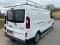 preview Renault Trafic #3
