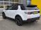 preview Land Rover Discovery Sport #2
