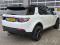 preview Land Rover Discovery Sport #3