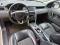 preview Land Rover Discovery Sport #5