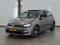preview Volkswagen Golf #0