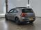 preview Volkswagen Golf #2