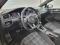 preview Volkswagen Golf #4