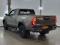 preview Toyota Hilux #2
