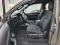 preview Toyota Hilux #4