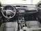 preview Toyota Hilux #5