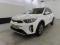 preview Kia Stonic #0