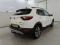 preview Kia Stonic #3