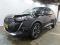 preview Peugeot 2008 #0