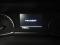preview Peugeot 2008 #4