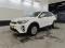 preview Kia Stonic #0