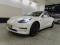 preview Tesla Model 3 #0