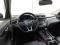 preview Nissan Qashqai #1