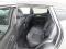 preview Nissan Qashqai #5
