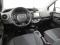 preview Toyota Yaris #1