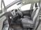 preview Toyota Yaris #2