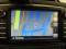 preview Toyota Yaris #3