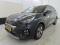 preview Kia Niro #0