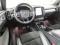 preview Volvo XC40 #1