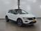 preview Volkswagen T-Roc #1