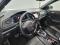 preview Volkswagen T-Roc #4