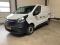 preview Opel Vivaro #0
