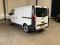 preview Opel Vivaro #3