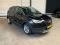 preview Opel Crossland X #1