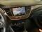 preview Opel Crossland X #4