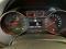 preview Opel Crossland X #5
