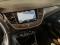 preview Opel Crossland X #4