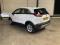 preview Opel Crossland X #3
