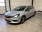 preview Opel Astra #0