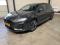 preview Ford Focus #0