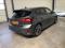preview Ford Focus #2