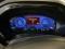 preview Ford Focus #5