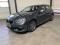 preview BMW 118 #0