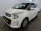 preview Citroen C1 #0