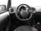preview Citroen C1 #1