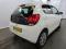 preview Citroen C1 #3
