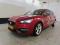 preview Seat Leon #0