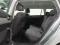 preview Volkswagen Passat Variant #5