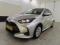 preview Toyota Yaris #0