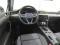 preview Volkswagen Passat Variant #1