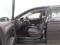 preview Volkswagen Passat Variant #2